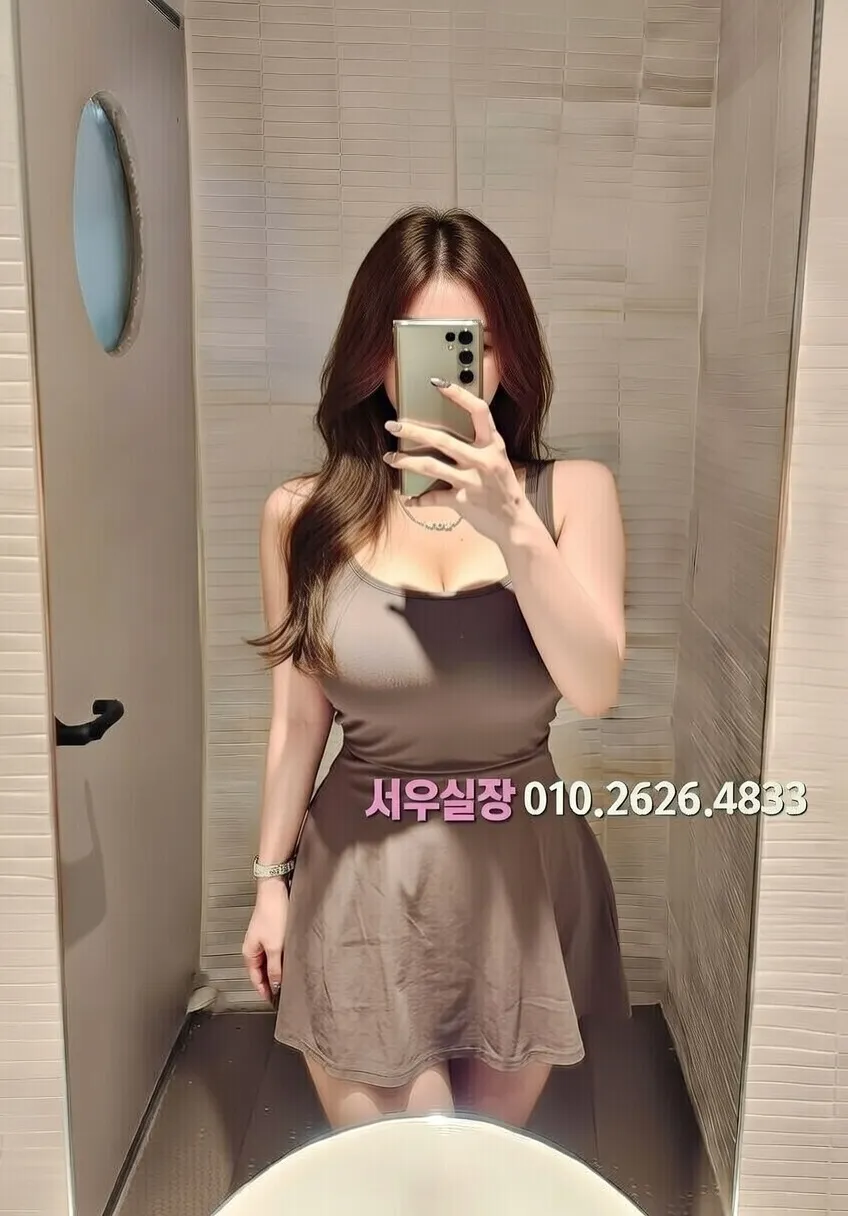 별내 노래빵 프리미엄 라인업 19번 프로필