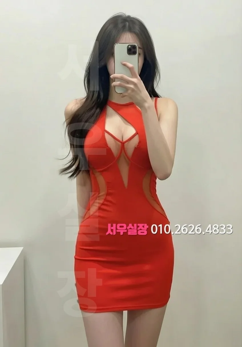 별내 일프로 프리미엄 라인업 32번 프로필