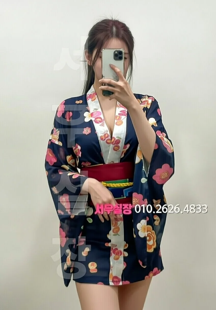 별내 다국적노래방 추천 및 검증된 최상급 프리미엄 업소 스크린샷