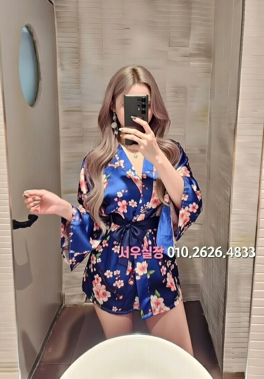 별내 노래클럽 프리미엄 라인업 19번 프로필