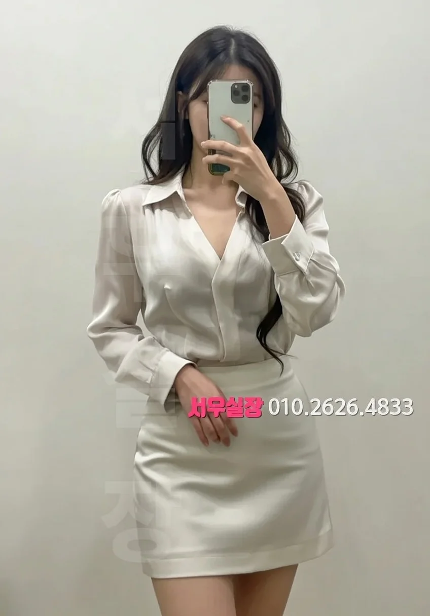 별내 노래빵 프리미엄 라인업 36번 프로필