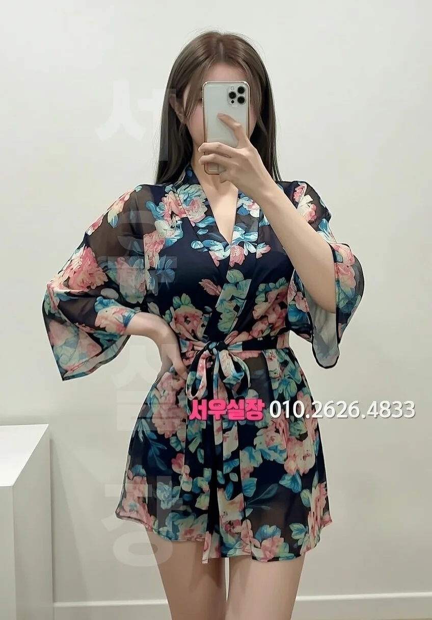 별내 정빠 프리미엄 라인업 28번 프로필