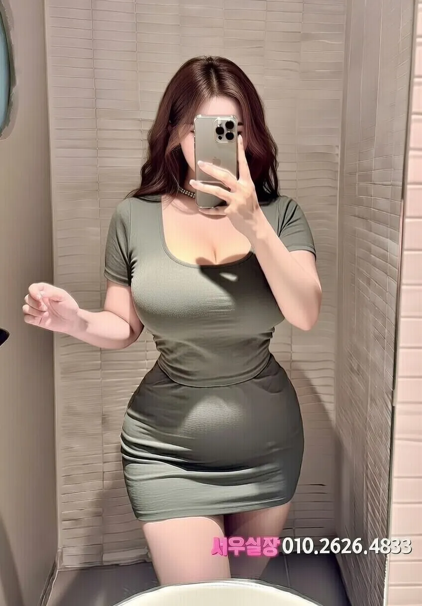 별내 호빠 프리미엄 라인업 18번 프로필