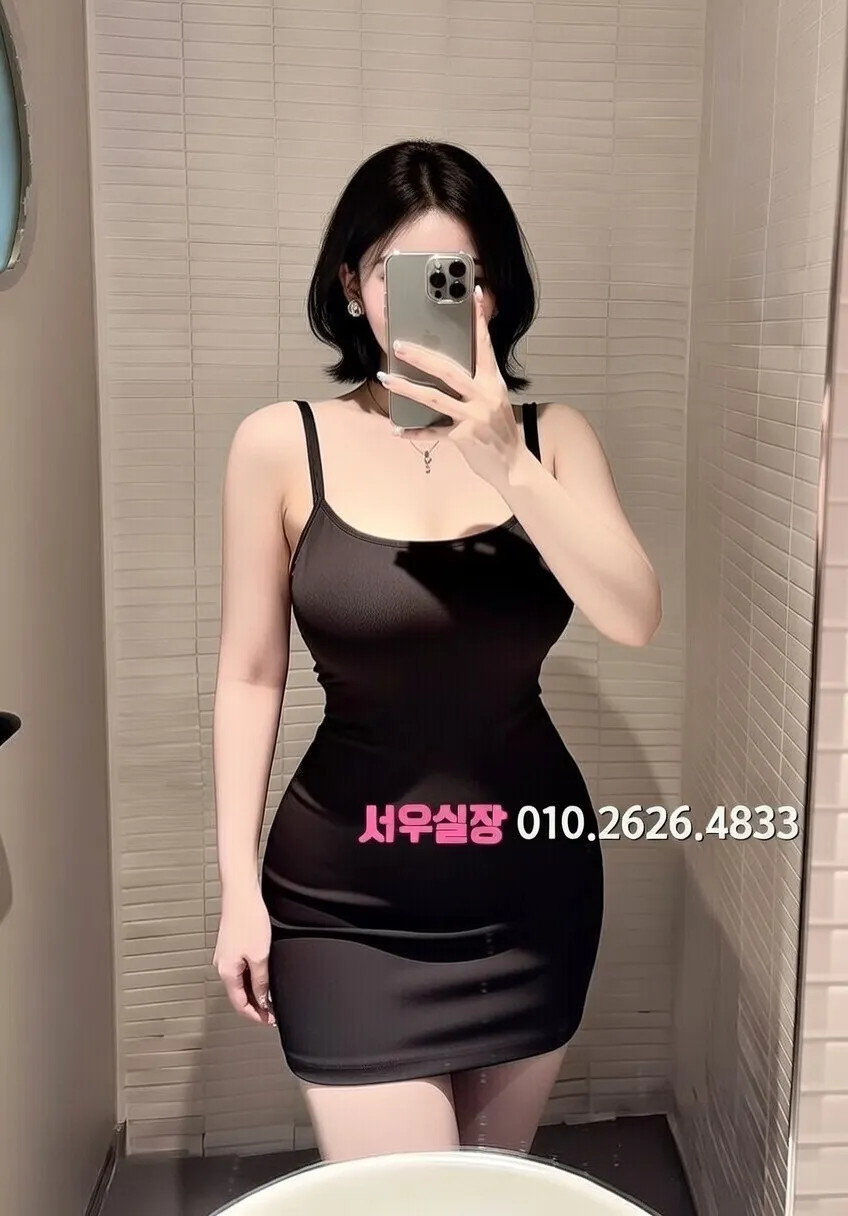 별내 룸싸롱 프리미엄 라인업 18번 프로필