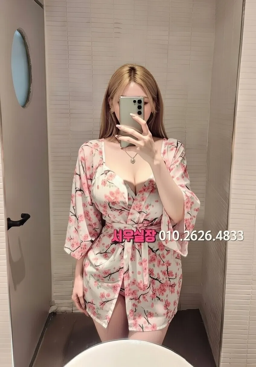 별내 룸싸롱 추천 및 검증된 최상급 프리미엄 업소 스크린샷