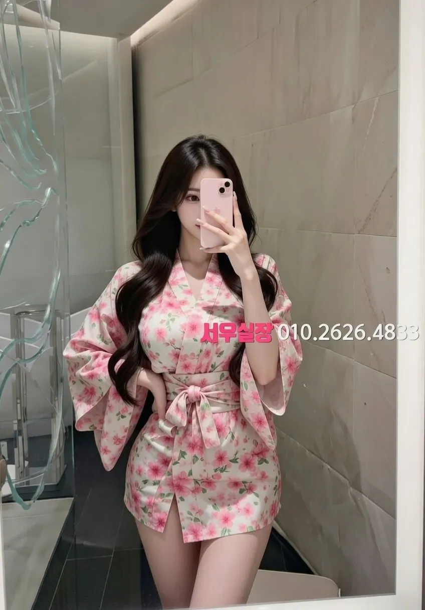 별내 호빠 프리미엄 라인업 27번 프로필