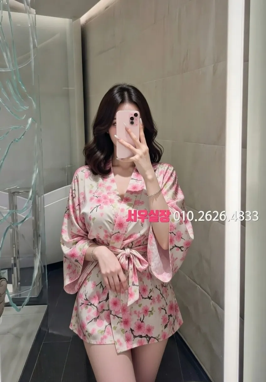 별내 하드코어 프리미엄 라인업 33번 프로필