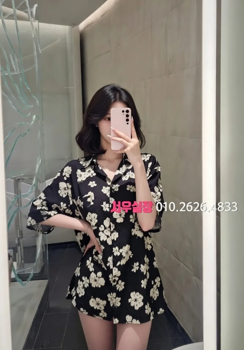 별내 정빠 프리미엄 라인업 18번 프로필