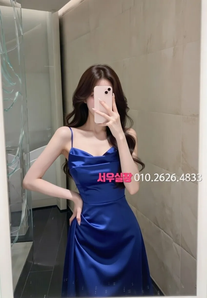 별내 노래빵 프리미엄 라인업 35번 프로필