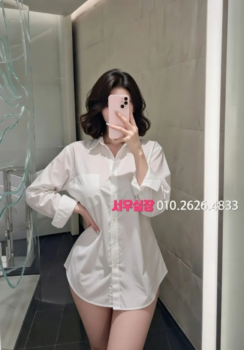 별내 룸살롱 프리미엄 라인업 28번 프로필