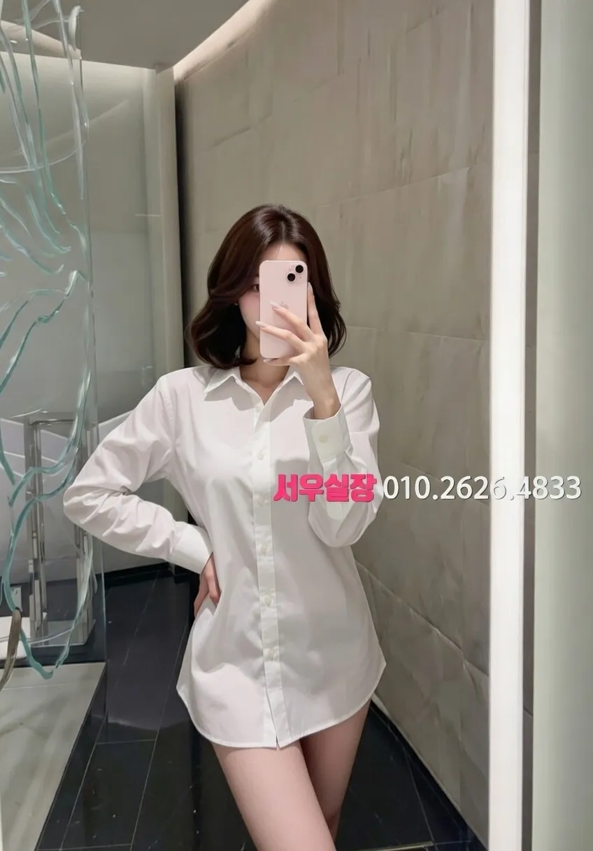 별내 다국적노래방 프리미엄 라인업 15번 프로필