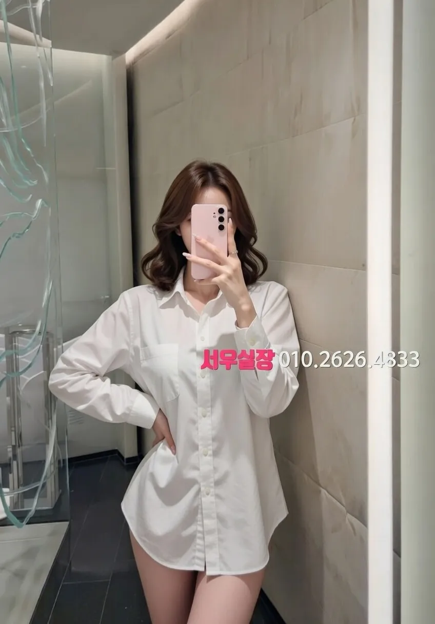 별내 다국적노래클럽 프리미엄 라인업 5번 프로필