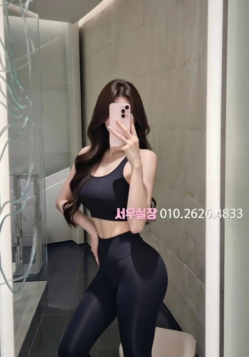 별내 노래빵 프리미엄 라인업 3번 프로필