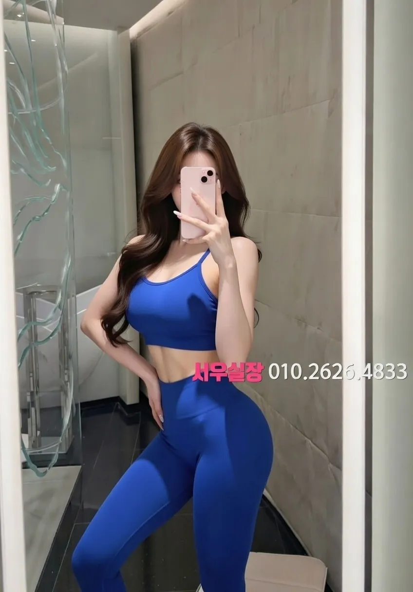 별내 셔츠룸 프리미엄 라인업 34번 프로필