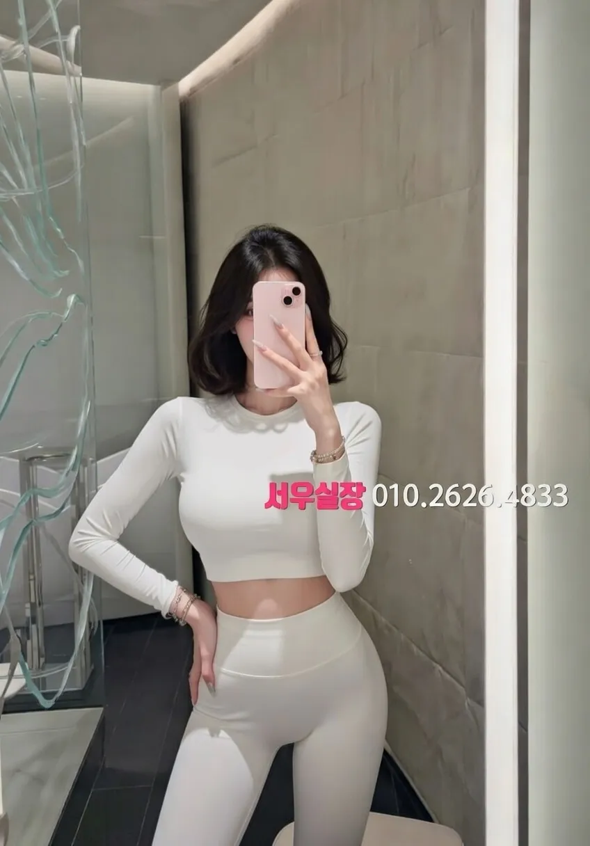 별내 노래빵 프리미엄 라인업 32번 프로필