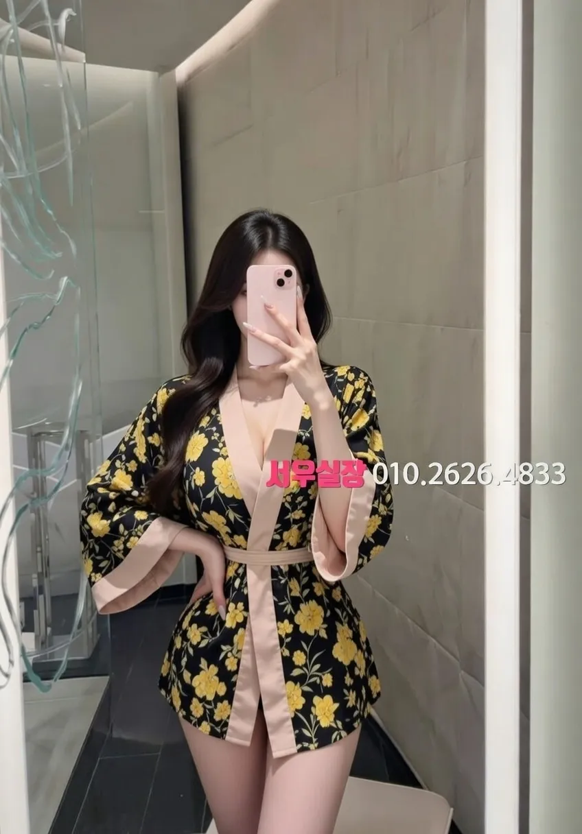 별내 룸살롱 프리미엄 라인업 21번 프로필