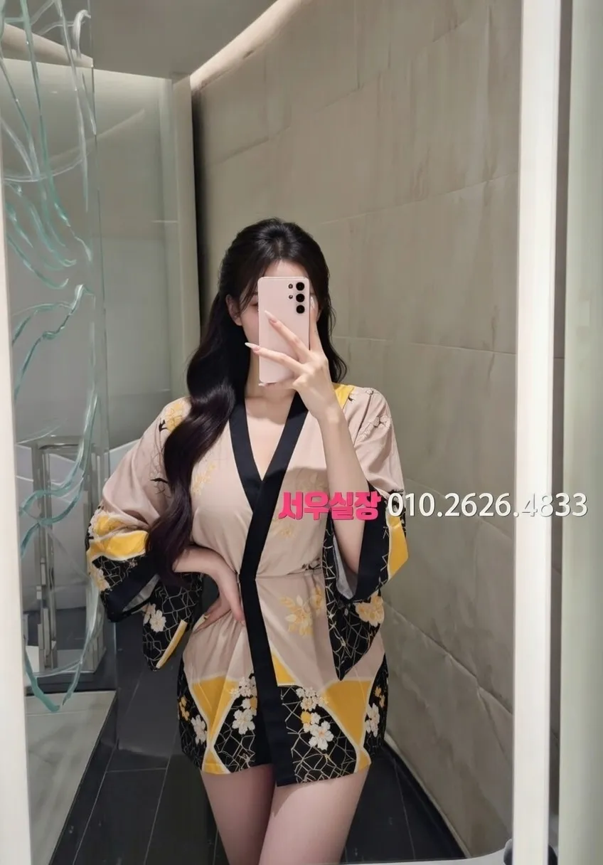 별내 룸살롱 추천 및 검증된 최상급 프리미엄 업소 스크린샷