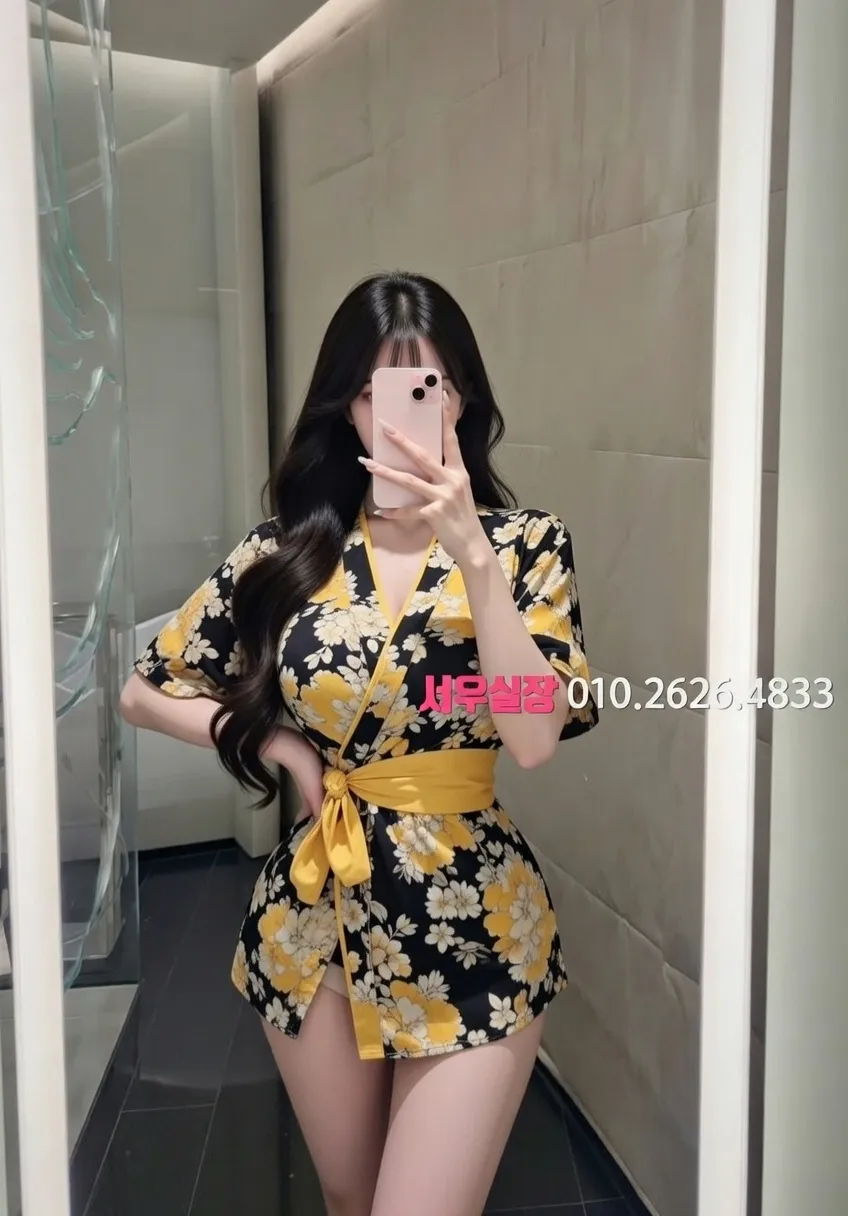 별내 노래빵 프리미엄 라인업 13번 프로필