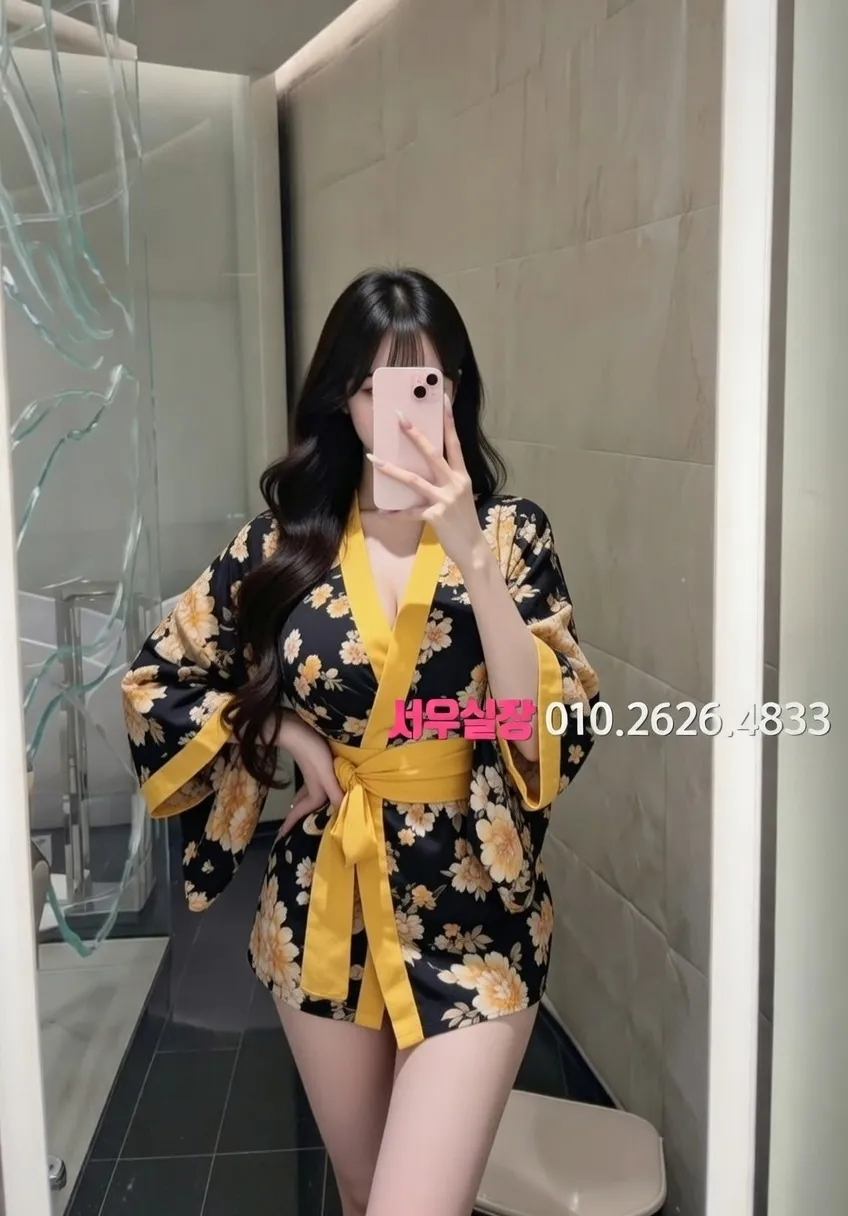 별내 보도 프리미엄 라인업 25번 프로필