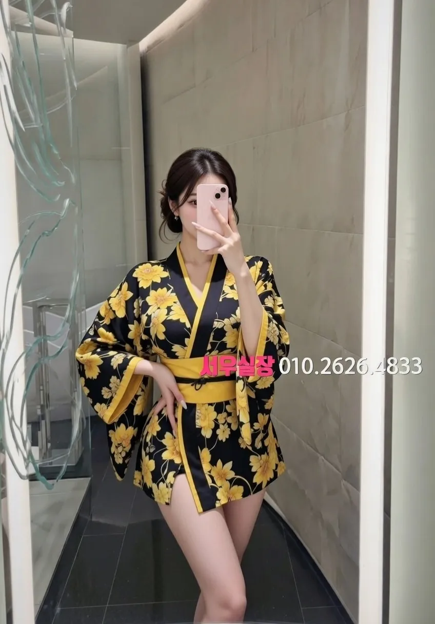 별내 보도 프리미엄 라인업 12번 프로필