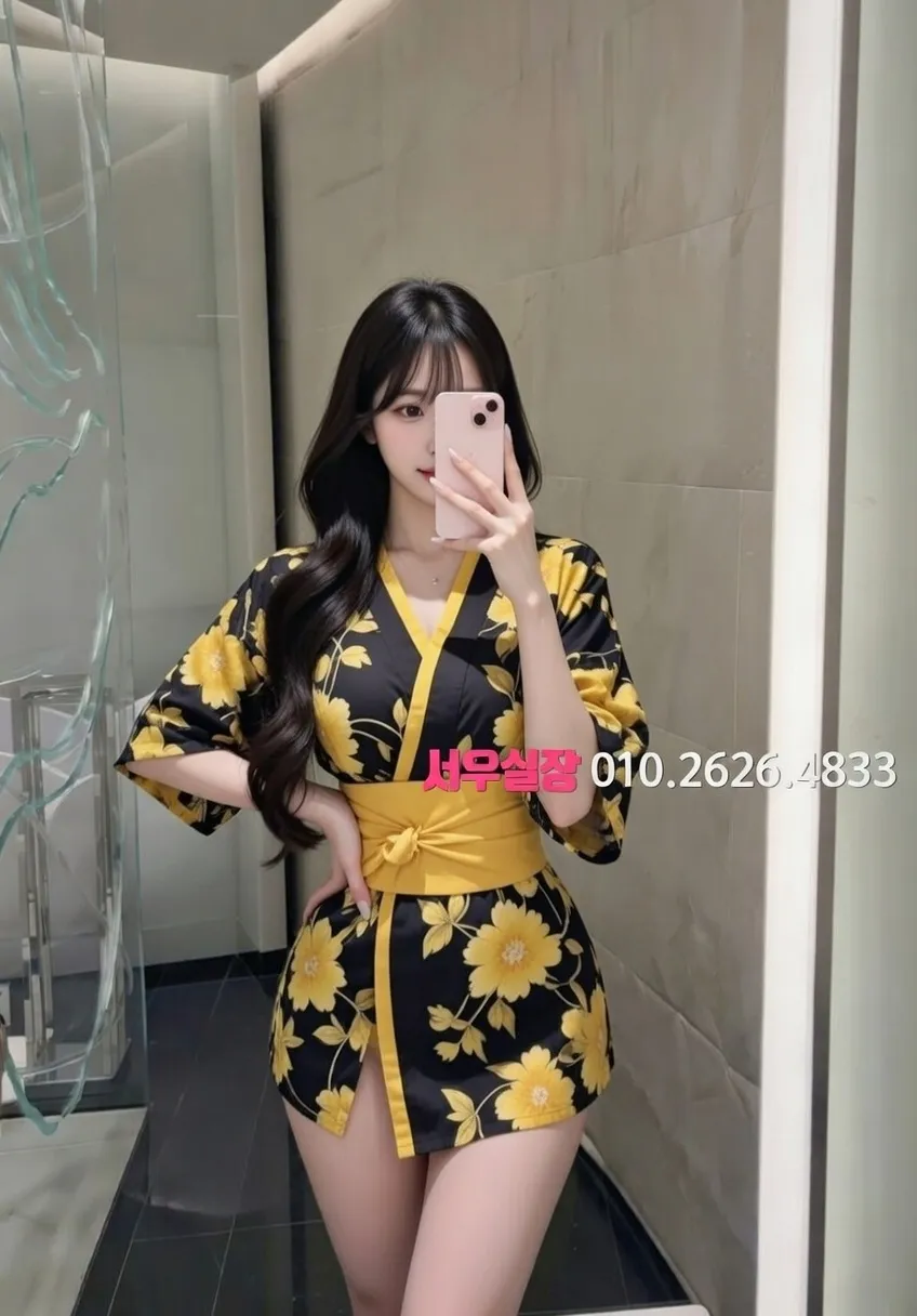 별내 퍼블릭 프리미엄 라인업 36번 프로필