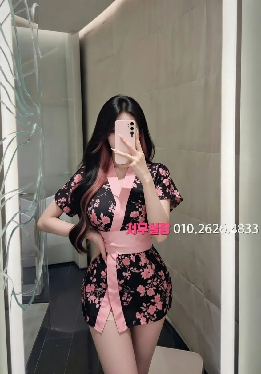 별내 보도 프리미엄 라인업 30번 프로필