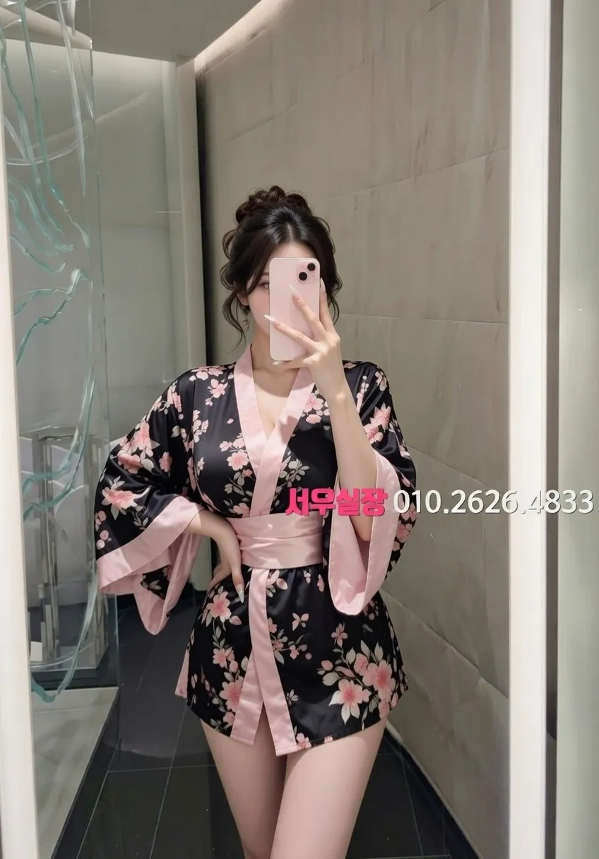 별내 다국적노래방 프리미엄 라인업 14번 프로필