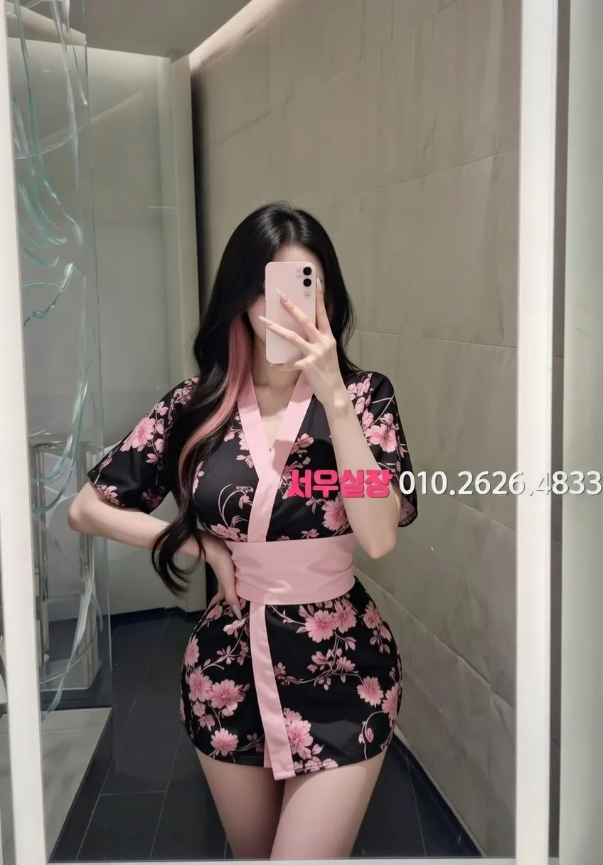 별내 러시아노래방 프리미엄 라인업 31번 프로필