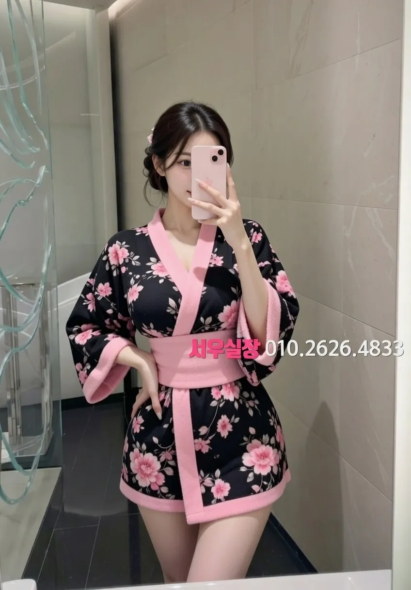 별내 룸싸롱 프리미엄 라인업 14번 프로필