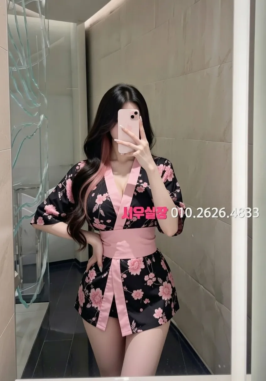 별내 풀싸롱 추천 및 검증된 최상급 프리미엄 업소 스크린샷