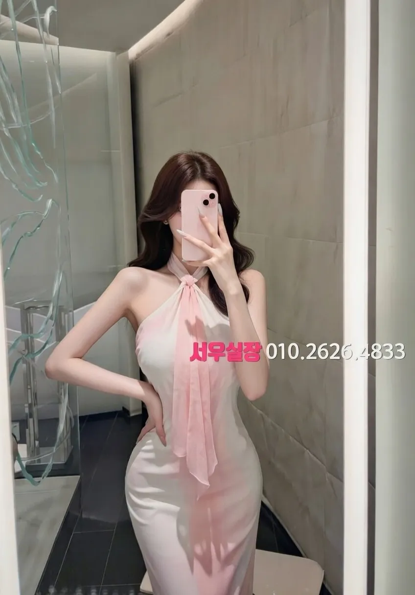 별내 다국적 프리미엄 라인업 17번 프로필