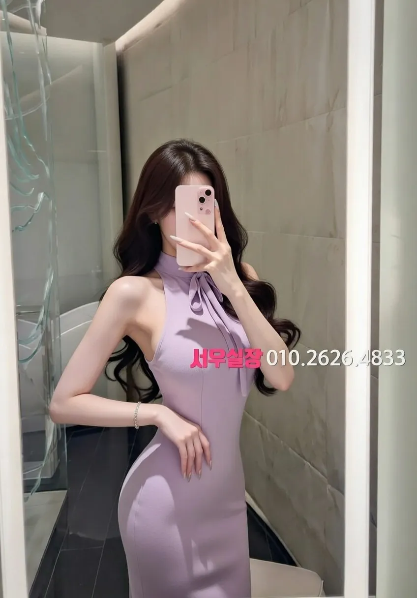 별내 하드코어 프리미엄 라인업 37번 프로필