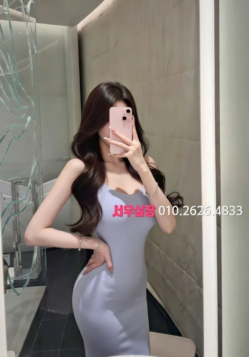 별내 풀살롱 프리미엄 라인업 40번 프로필