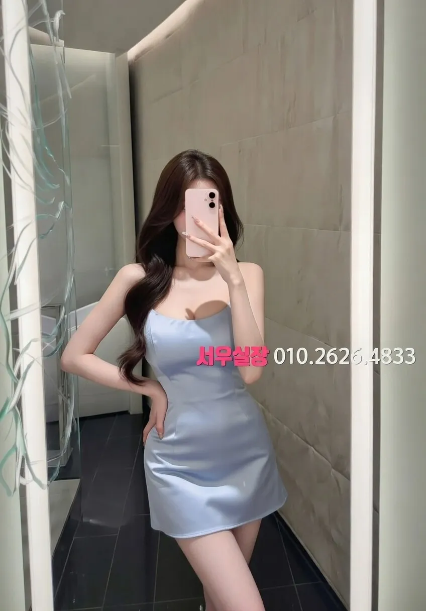 별내 룸살롱 프리미엄 라인업 12번 프로필