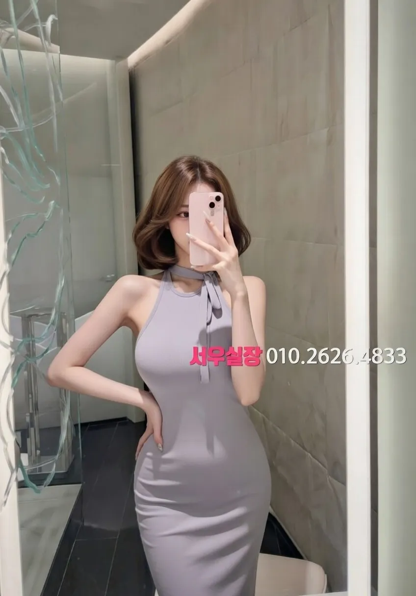 별내 룸살롱 프리미엄 라인업 38번 프로필