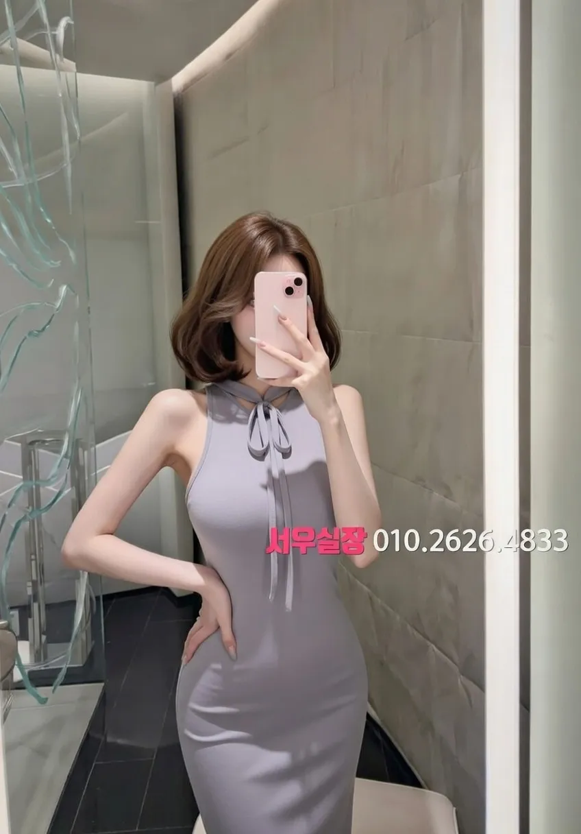 별내 일프로 프리미엄 라인업 35번 프로필