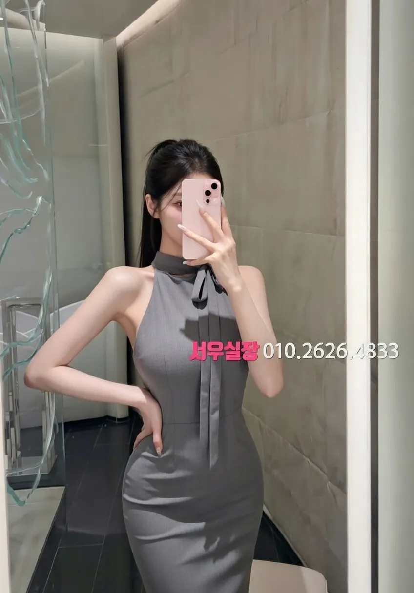 별내 룸살롱 프리미엄 라인업 13번 프로필