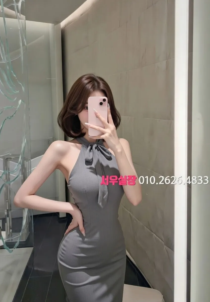 별내 다국적노래클럽 프리미엄 라인업 33번 프로필