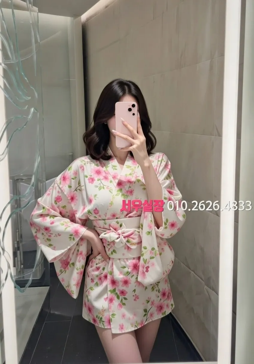 별내 셔츠룸 프리미엄 라인업 30번 프로필