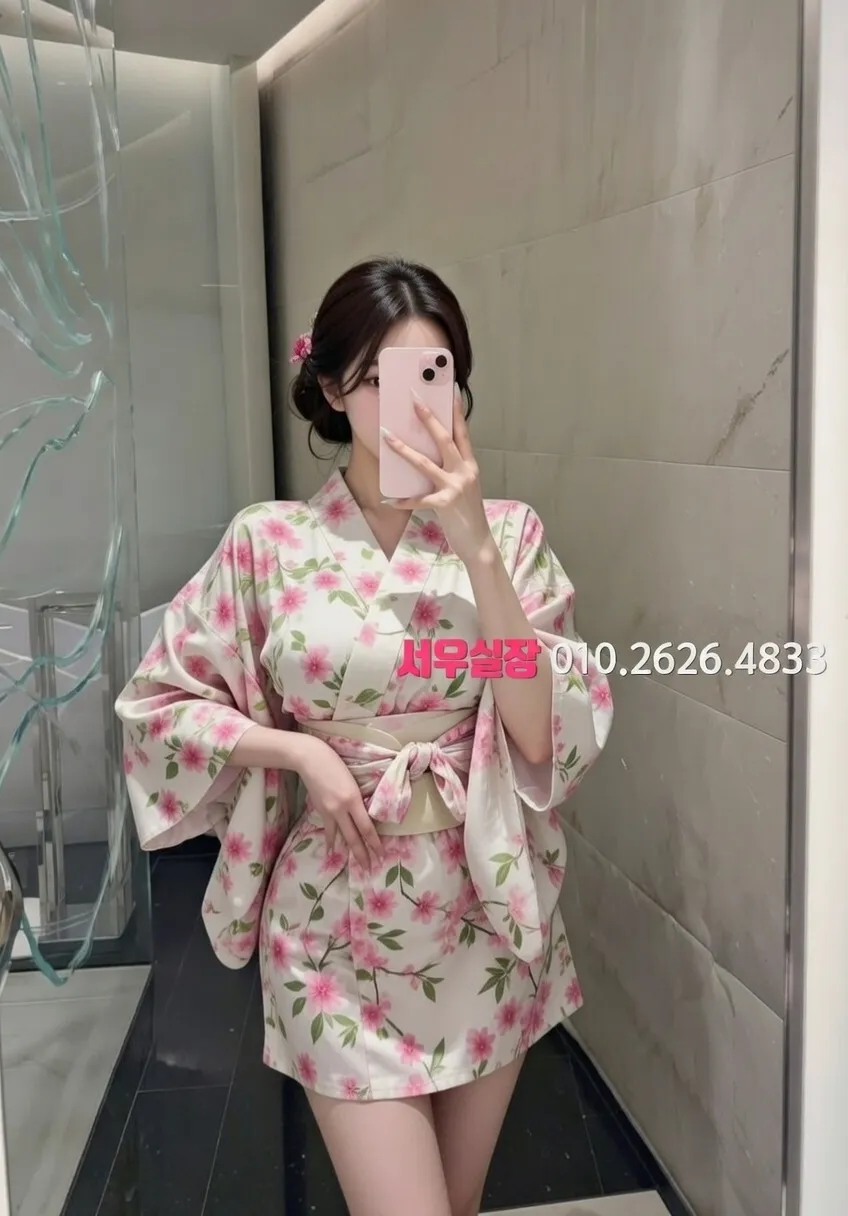 별내 일프로 프리미엄 라인업 13번 프로필