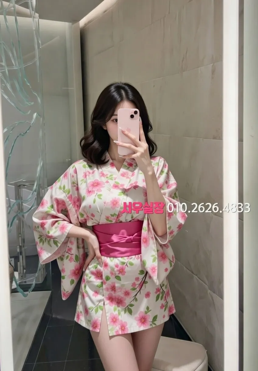 별내 호빠 프리미엄 라인업 37번 프로필