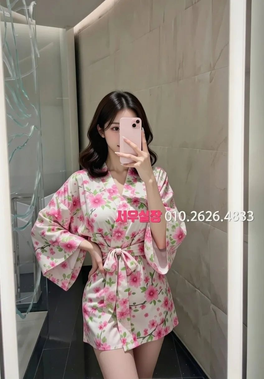 별내 러시아노래방 프리미엄 라인업 38번 프로필