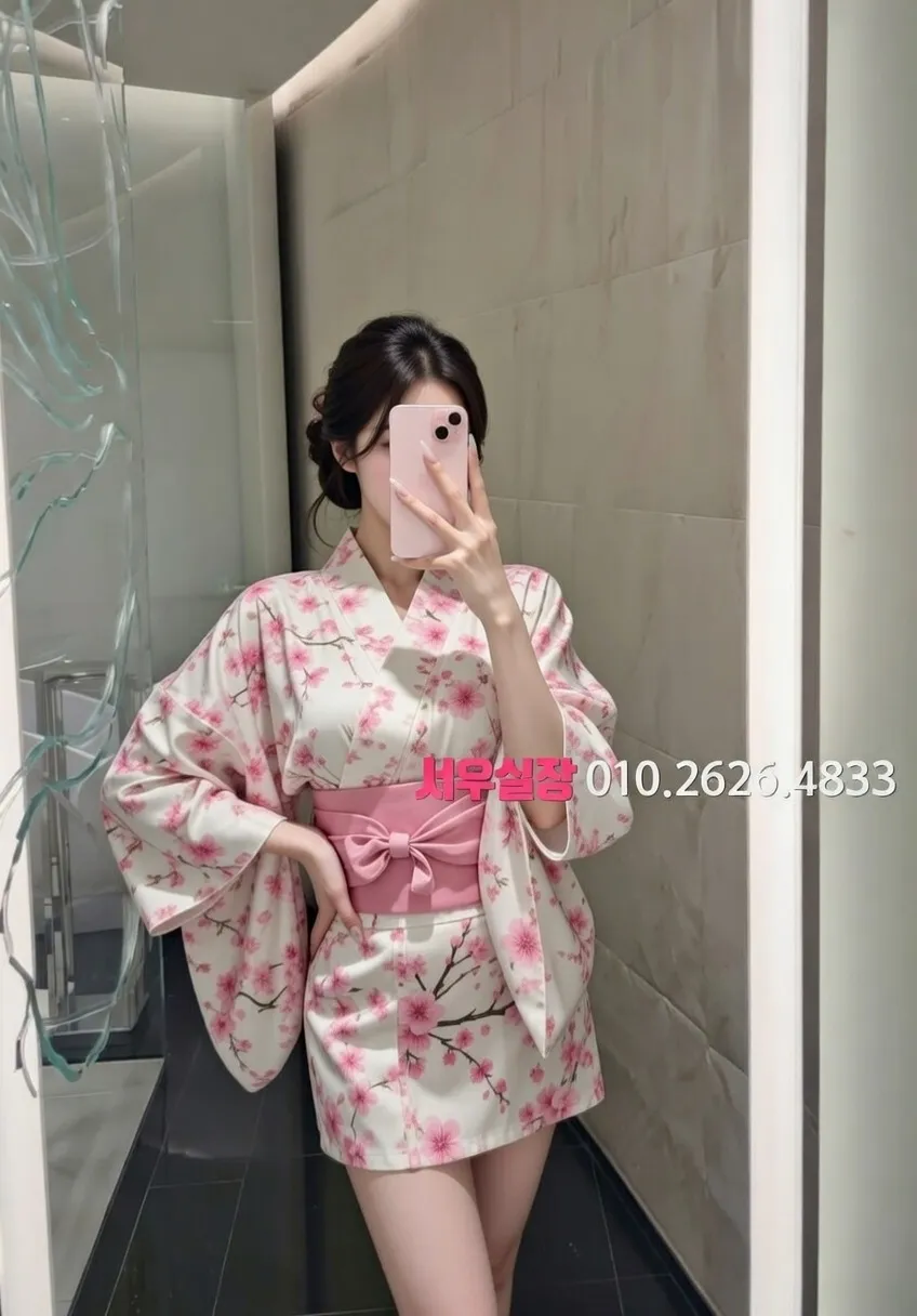 별내 보도노래방 프리미엄 라인업 40번 프로필