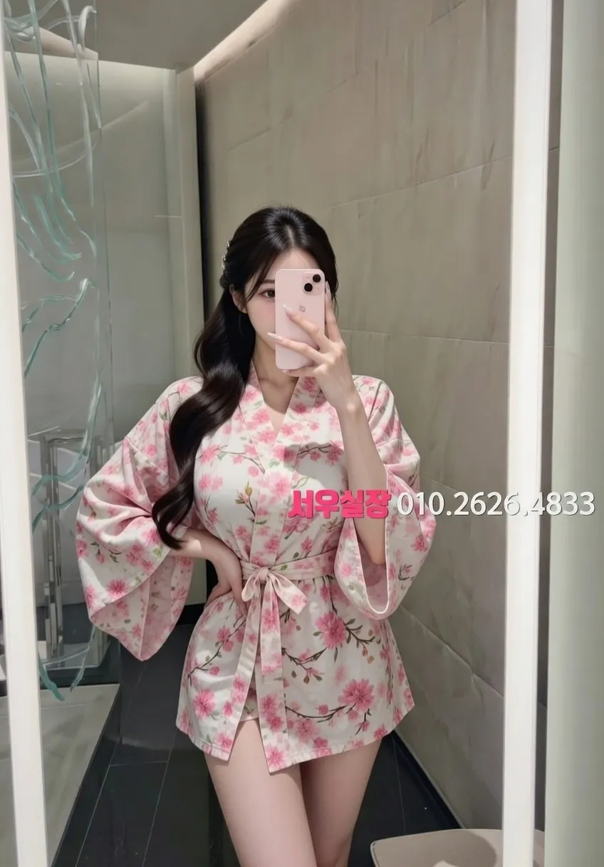 별내 다국적노래방 프리미엄 라인업 36번 프로필