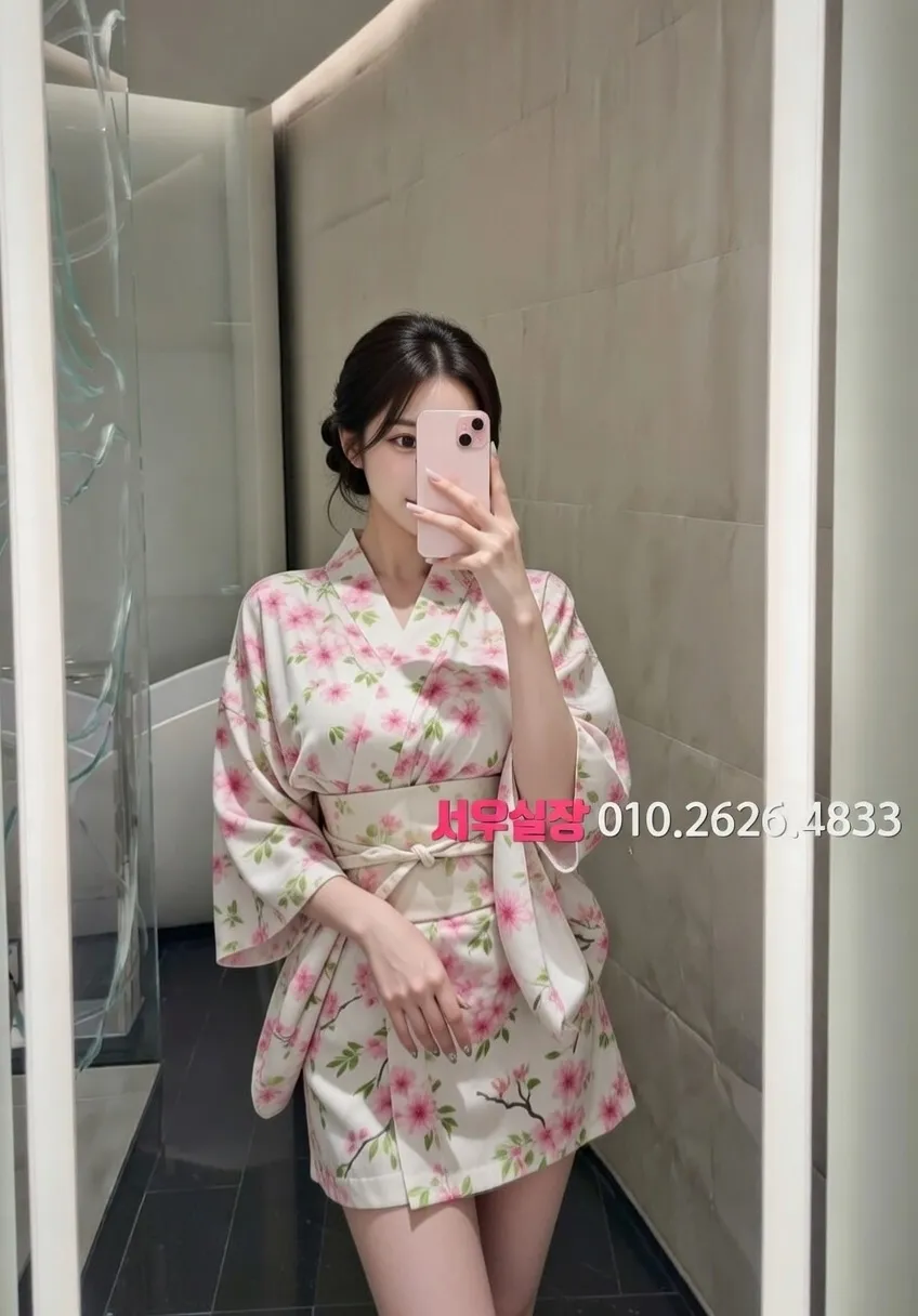 별내 텐카페 프리미엄 라인업 27번 프로필