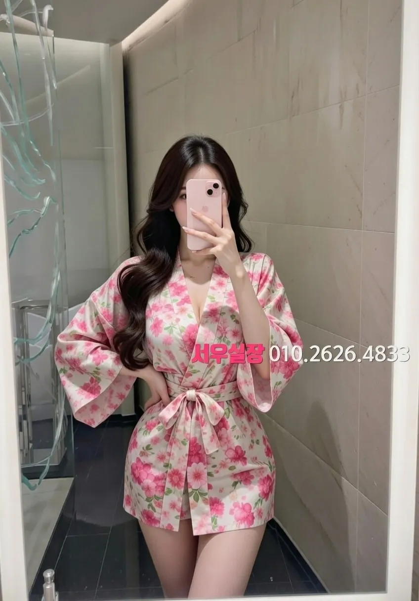 별내 레깅스룸 프리미엄 라인업 19번 프로필