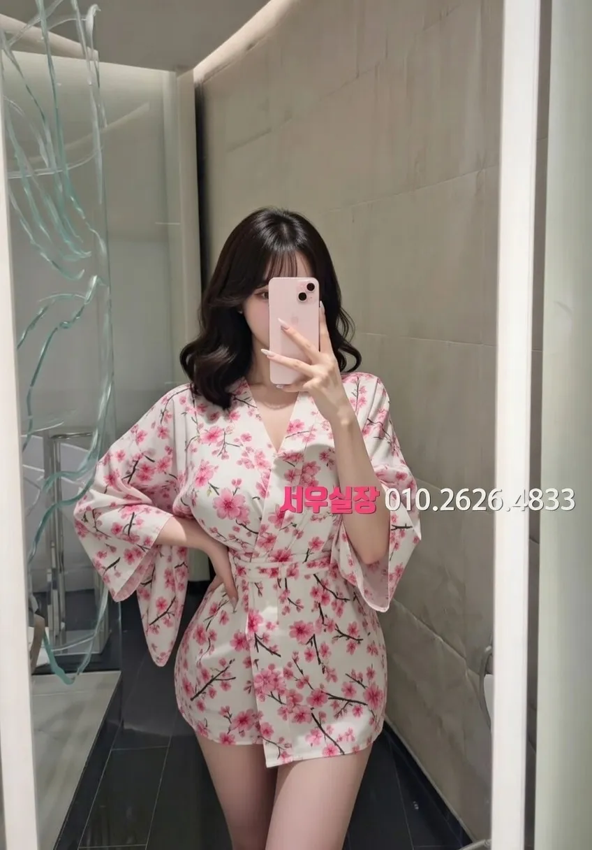 별내 셔츠룸 프리미엄 라인업 39번 프로필