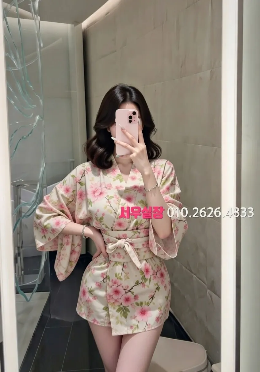 별내 노래빵 프리미엄 라인업 36번 프로필