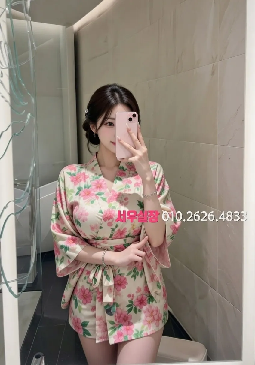 별내 하드코어 프리미엄 라인업 11번 프로필