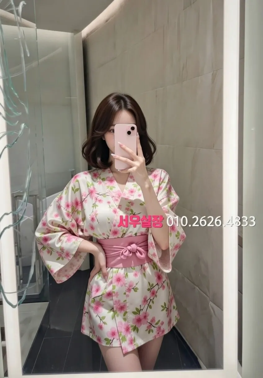 별내 가라오케 프리미엄 라인업 36번 프로필